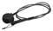 Лиш Neilpryde 25 SUP LEASH ANKLE - фото 64019