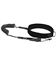 Лиш Neilpryde 25 SUP/Wing Leash HIP 10x8 - фото 64022