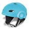 Шлем Neilpryde 25 HELMET FREERIDE C4 light blue - фото 64027