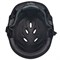 Шлем Neilpryde 25 HELMET FREERIDE C4 light blue - фото 64030