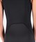 Гидрокостюм дет. ZHIK 25 Microfleece Performance Skiff Youth - фото 64039
