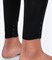 Гидрокостюм дет. ZHIK 25 Microfleece Performance Skiff Youth - фото 64040