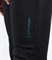 Гидрокостюм дет. ZHIK 25 Microfleece Performance Skiff Youth - фото 64042