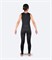 Гидрокостюм дет. ZHIK 25 Microfleece Performance Skiff Youth - фото 64044