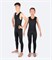 Гидрокостюм дет. ZHIK 25 Microfleece Performance Skiff Youth - фото 64046